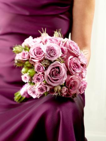 The Veronica™ Bouquet in Arlington, TX | Wilsons In Bloom Florist The Veronica™ Bouquet in Arlington, TX | Wilsons In Bloom Florist
