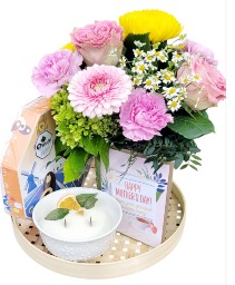 Gift Of Love Package  