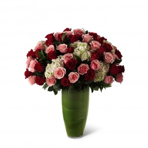 The Wow Factor Flowers