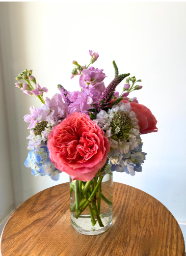 Because I Said So- Things Moms Say Vol.2  in Owensboro, KY | Ivy Trellis Floral