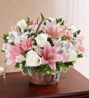 Thinking of You in Sunrise, FL | FLORIST24HRS.COM Thinking of You in Sunrise, FL | FLORIST24HRS.COM