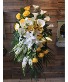 Purchase this funeral home arrangement