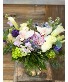 Purchase this funeral home arrangement