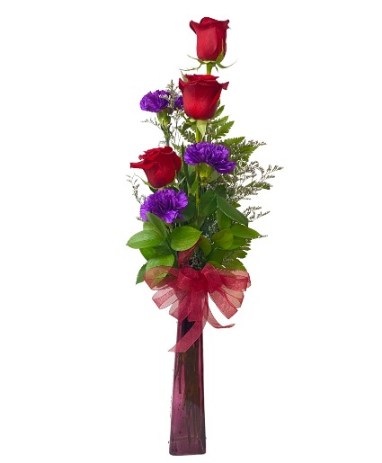Thinking of You Bouquet Any Occasion