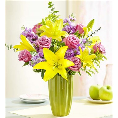 Thinking of You Bouquet™ Arrangement