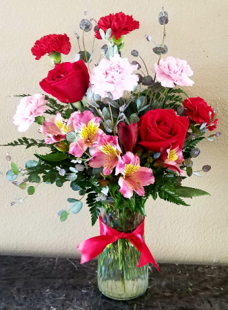 Thinking of You $29.95 (805)585-8781