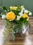 Purchase this funeral home arrangement