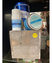 Sensory Delight Gift