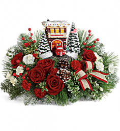 Category Image
