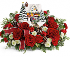 Category Image