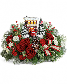 Category Image