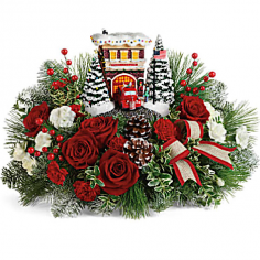 Category Image