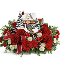Category Image
