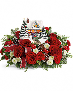 Category Image