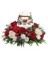 Thomas Kinkade's Singalong T23X205