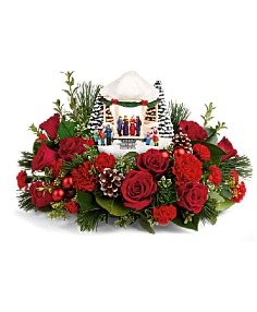 Category Image