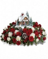 Thomas Kinkade's