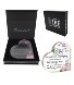 Purchase this funeral home arrangement