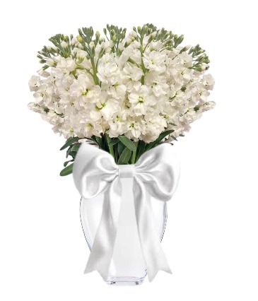 Thoughtful Memories  in Whittier, CA | Rosemantico Flowers