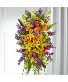 Purchase this funeral home arrangement