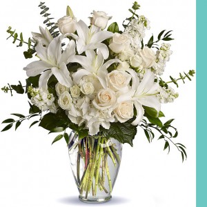 Thoughtful Sentiments Sympathy Gift in Langford, BC | PETALS N BUDS METCHOSIN FLORIST Thoughtful Sentiments Sympathy Gift in Langford, BC | PETALS N BUDS METCHOSIN FLORIST