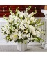 Purchase this funeral home arrangement