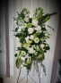 Purchase this funeral home arrangement