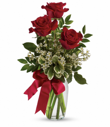 Thoughts of You Bouquet in Winnipeg, MB | KINGS FLORIST LTD Thoughts of You Bouquet in Winnipeg, MB | KINGS FLORIST LTD