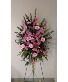 Purchase this funeral home arrangement