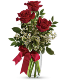 Purchase this funeral home arrangement