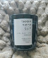 Three  Piece Suit 12oz candle $24 