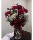 Through the years bouquet 