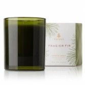 Thymes - Frasier Fir Candle - 6.5 oz.