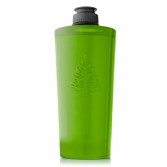 Thymes - Frasier Fir Dishwashing Liquid