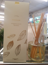 Thymes Aromatic diffuser