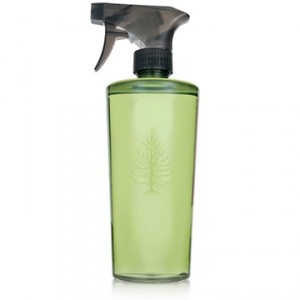 Thymes Frasier Fir All Purpose Cleaner