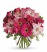 Purchase this funeral home arrangement