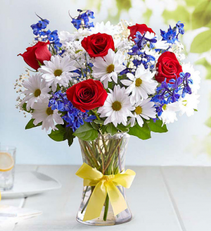 Tie a Yellow Ribbon Memorial Day SPECIAL!!! - Local Only in Sunrise, FL | FLORIST24HRS.COM Tie a Yellow Ribbon Memorial Day SPECIAL!!! - Local Only in Sunrise, FL | FLORIST24HRS.COM