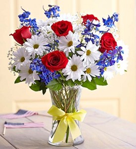 TIE A YELLOW RIBBON in Camp Pendleton, CA | CAMP PENDLETON FLORIST TIE A YELLOW RIBBON in Camp Pendleton, CA | CAMP PENDLETON FLORIST