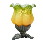 Tiffany Tulip Lamp Gift