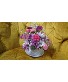 Time for Tea Arrangement