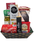 Time Together Gourmet  Basket
