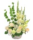 Purchase this funeral home arrangement