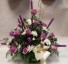 Purchase this funeral home arrangement