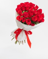 Timeless Love Hand Tide Bouquet