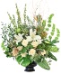Purchase this funeral home arrangement