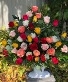 Purchase this funeral home arrangement