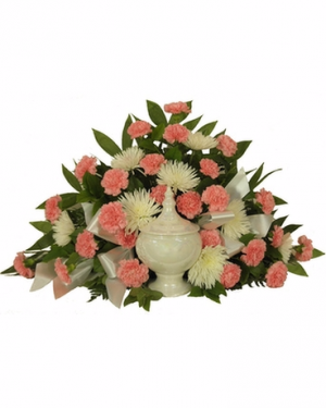 Timeless Traditions Arrangement in Winston Salem, NC | RAE'S NORTH POINT FLORIST INC. Timeless Traditions Arrangement in Winston Salem, NC | RAE'S NORTH POINT FLORIST INC.