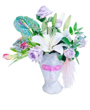 Tipitina Designer’s Choice in Bay Saint Louis, MS | The French Potager Tipitina Designer’s Choice in Bay Saint Louis, MS | The French Potager