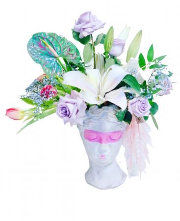Tipitina Designer’s Choice